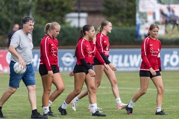 Bild 754 - U16 Deutsche Meisterschaft